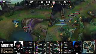 CSGO BLAST亚洲区预选赛封闭预选赛赛程公布