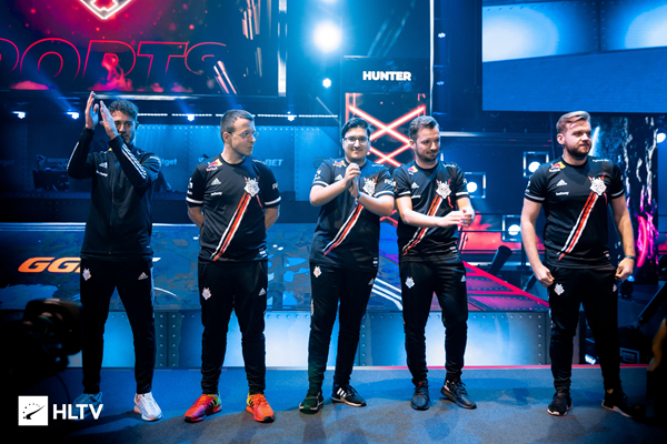 Ti版本首个赛事开打，i联赛赛程表