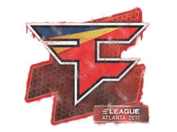 传闻： EliGE 将加入 FaZe