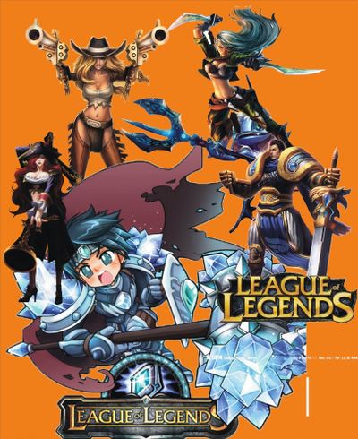 sasi Rambo 完美地击败了 Anyone's Legend ，在 16 分钟时处于劣势，落后 1w。 LGD Gaming 击溃并赢得了第一场比赛