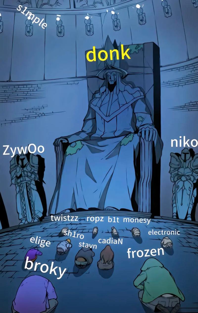 LCK宣布第一阶段赛程： Generation Gaming 对阵 Hanwha Life Esports 在17号， Generation Gaming 对阵 T1 在2月1号