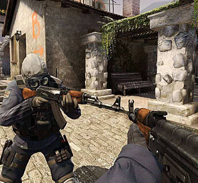 网友整理了 Yagao 的职业成就：两次联赛冠军，一次FMVP，以及S联赛半决赛最佳