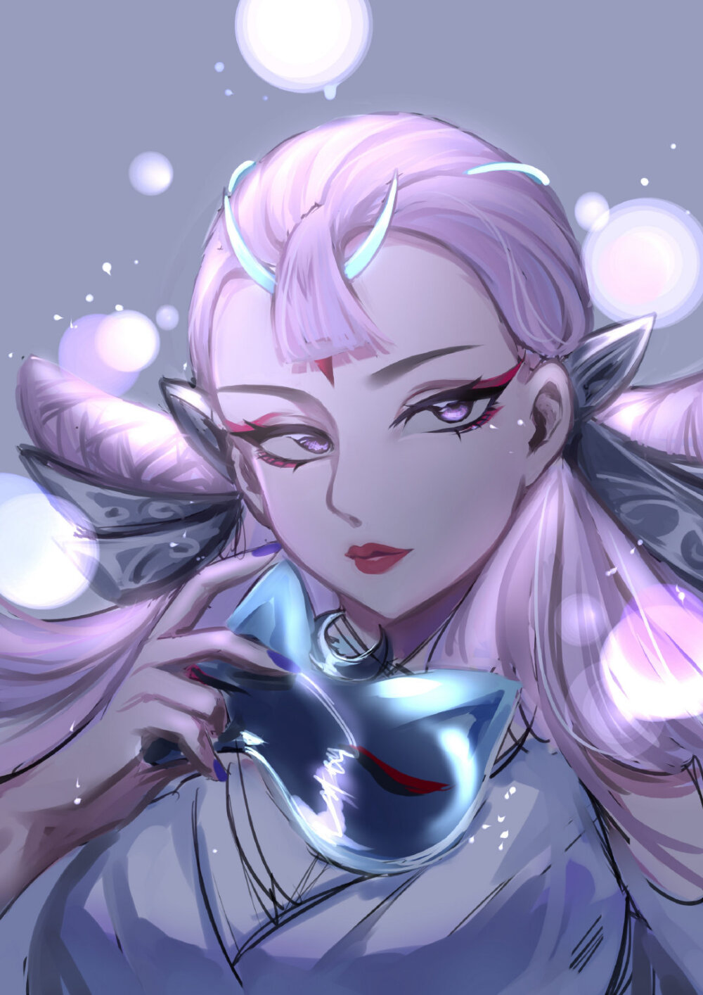 最有趣的 CS2 职业记录 2024 ；