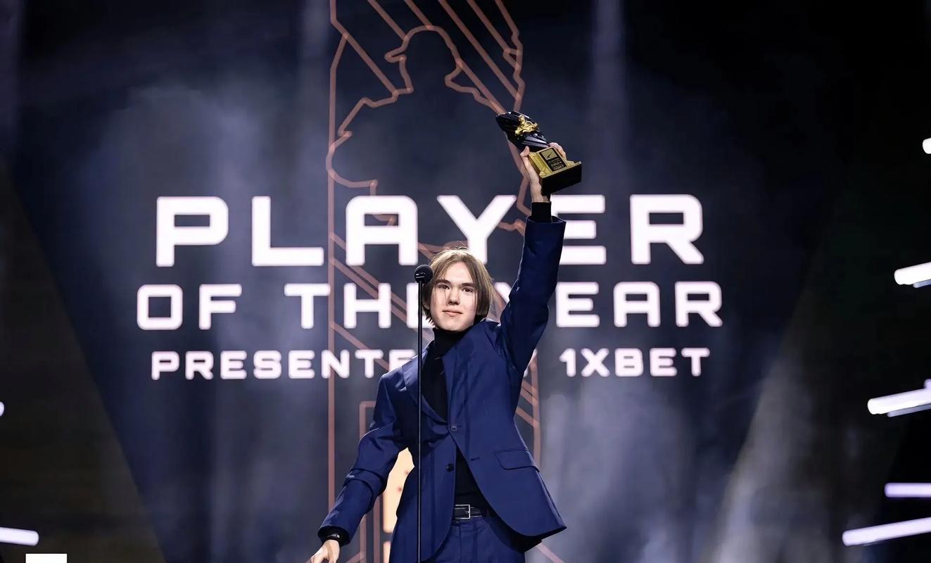 Valve 改进了 CS2 排名系统