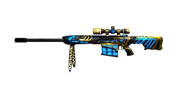 在08.05日的Valorant上该押注什么？只有专业人士知道的前五名押注