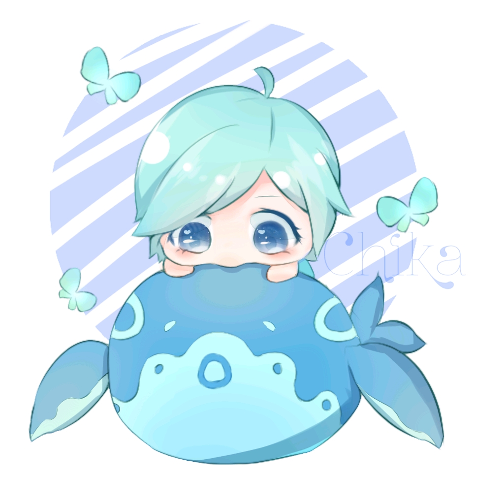 【lpl战报】AL 2-1 EDG：EDG状态低迷不敌AL