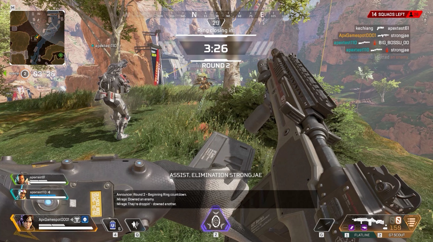 CSGO比赛豪门Astralis财报显示亏损482万美元，俱乐部走上市之路是否可行？