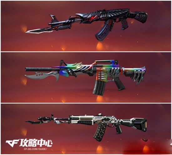 arT： “这对我们来说是一个重要的比赛，因为这个赛季可能没有其他机会了。”