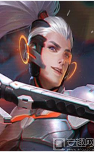 【战报】王者荣耀2020KPL秋季赛，广州TTG状态回升但仍不敌WB.TS